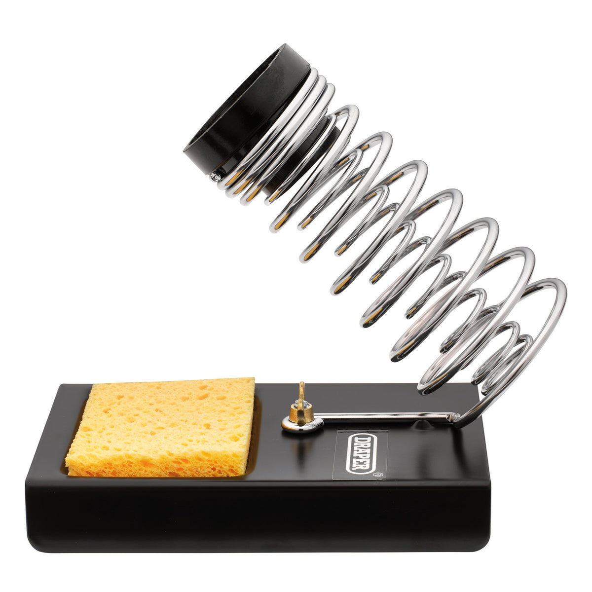 DRAPER Soldering Iron Stand: Model No.SIS