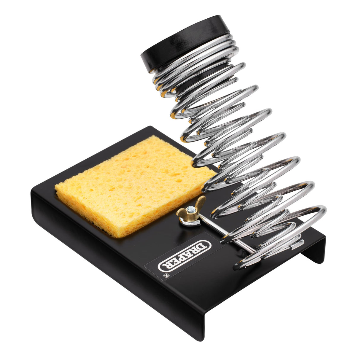 DRAPER Soldering Iron Stand: Model No.SIS