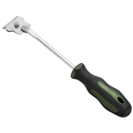 Draper Expert Glass Scraper : Model No. 995-GS