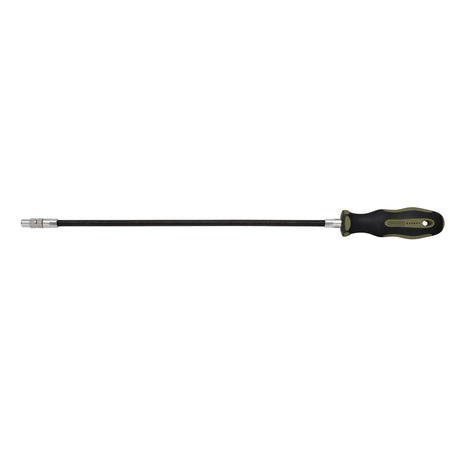 Draper Expert Flexible Magnetic Bit Driver, 1/4" Hex : Model No. 995-FMBD