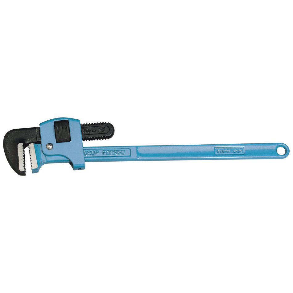 600mm Adjustable Pipe Wrench: Model No.75