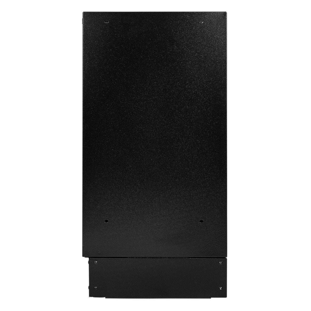 BUNKER Modular Floor Cabinet, 4 Drawer, 680mm : Model No. MS400-4BU