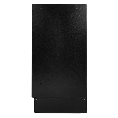 BUNKER Modular Floor Cabinet, 9 Drawer, 680mm : Model No. MS400-9BU