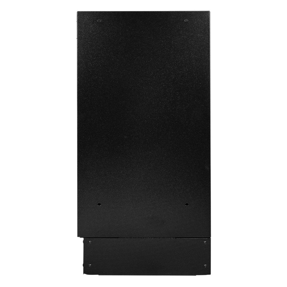 BUNKER Modular Floor Reel Cabinet, 2 Drawer, 680mm : Model No. MS400-2RBU