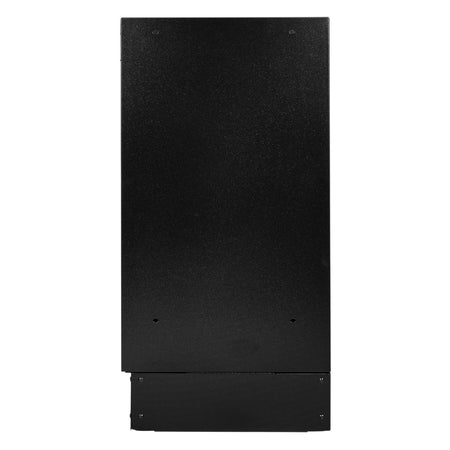 BUNKER Modular Floor Reel Cabinet, 2 Drawer, 680mm : Model No. MS400-2RBU