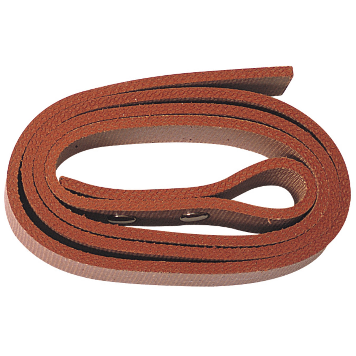 Spare Strap for 23759 Strap Wrench: Model No.187E