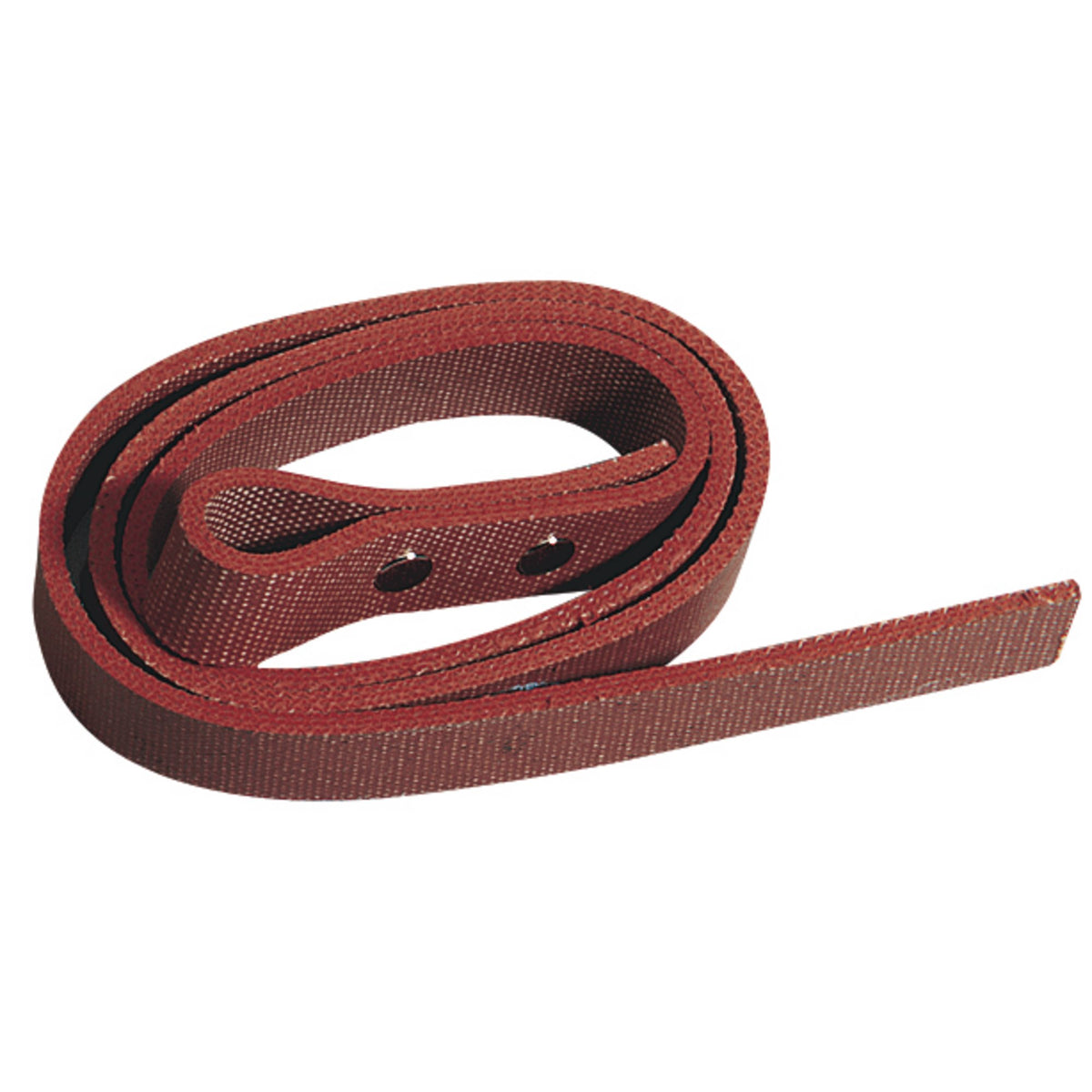 Spare Strap for 23759 Strap Wrench: Model No.187E