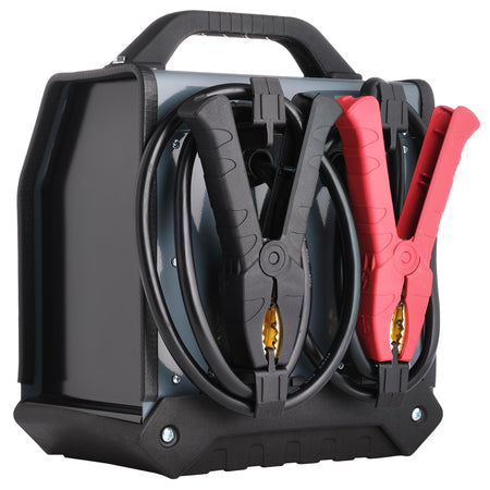 12V Jump Starter, 3000A : Model No. GT12