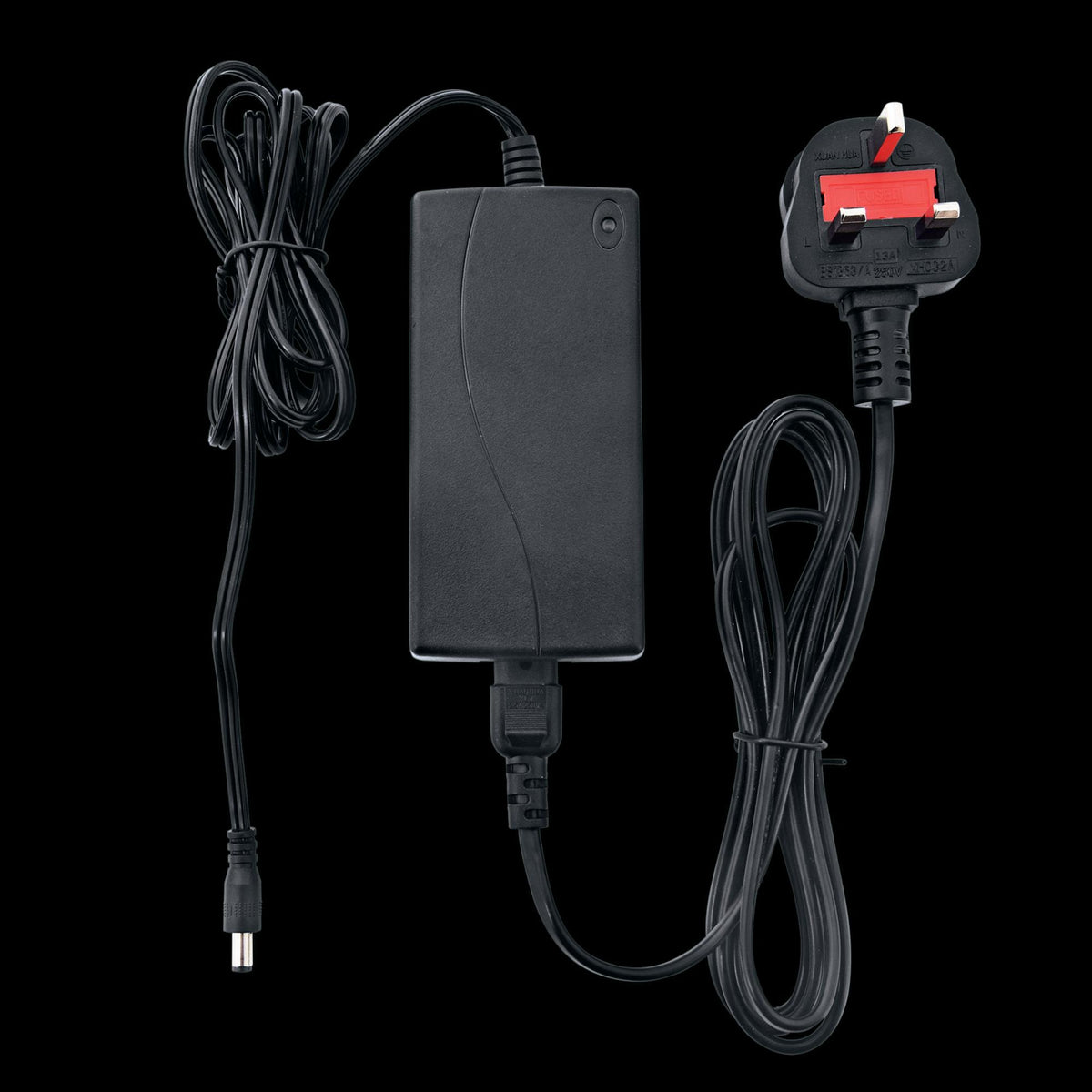 12V Jump Starter, 3000A : Model No. GT12