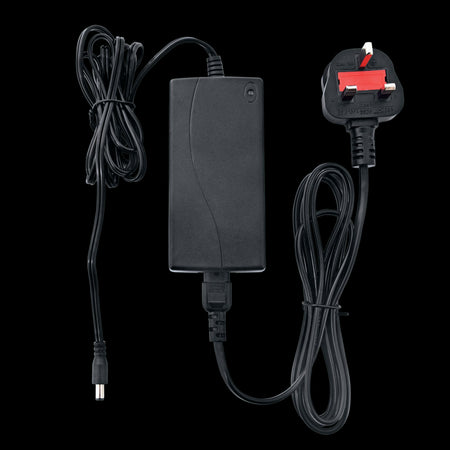 12V Jump Starter, 3000A : Model No. GT12