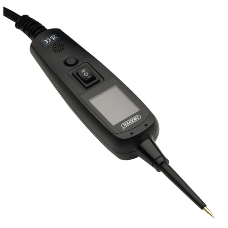6-30V Automotive Diagnostic Probe : Model No. AP2