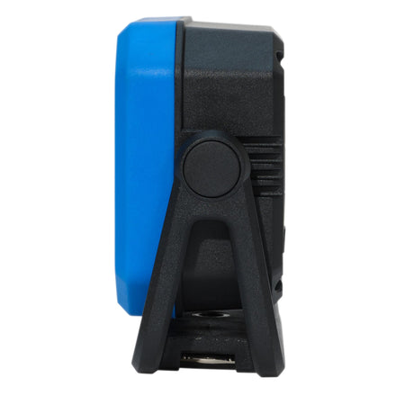 COB XPG Rechargeable Work Light and Powerbank, 10W, 1000 Lumens, USB-C Cable Supplied : Model No. WL1000