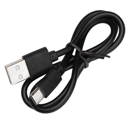 COB XPG Rechargeable Work Light and Powerbank, 10W, 1000 Lumens, USB-C Cable Supplied : Model No. WL1000