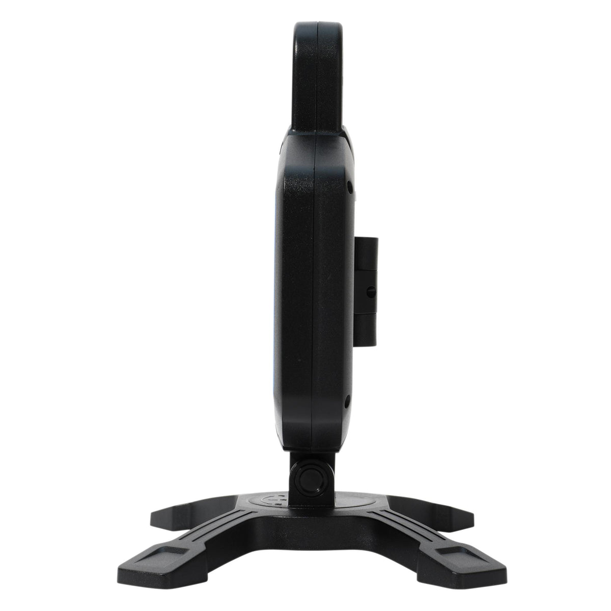 COB SMD Rechargeable Work Light and Powerbank, 18W, 2000 Lumens, USB-C Cable Supplied : Model No. WL2000
