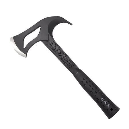 Estwing EBHA Hunter's Axe, 14" : Model No. EBHA