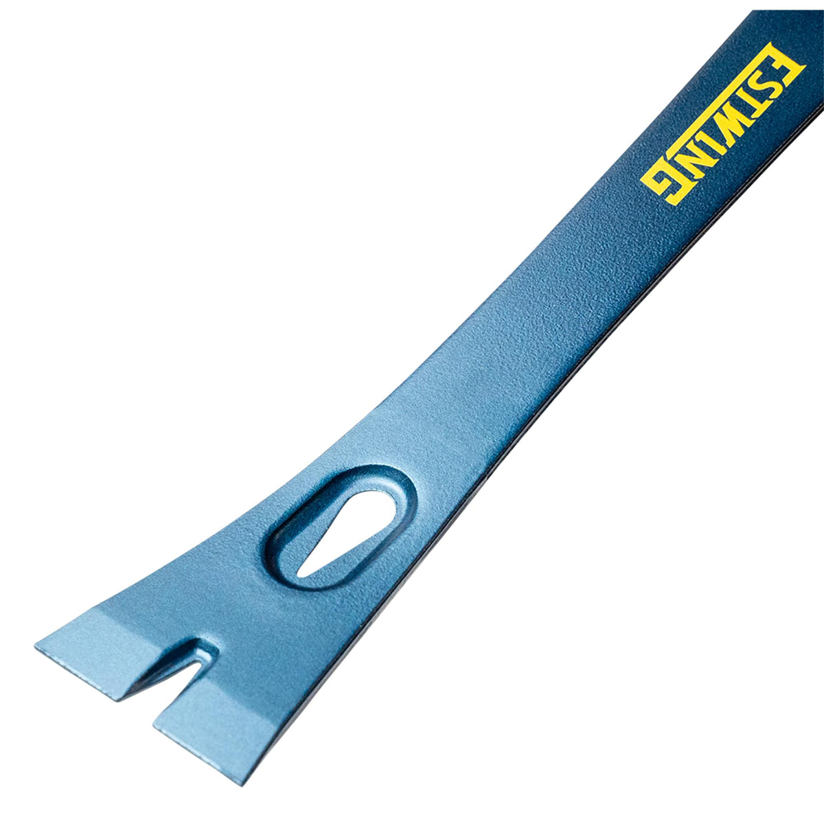 Estwing EPB3PC Pry Bar Set (3 Piece)