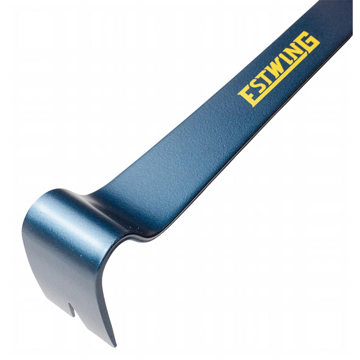Estwing EPB3PC Pry Bar Set (3 Piece)