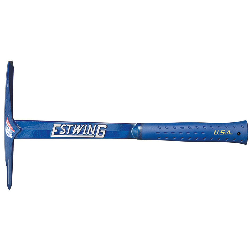 Estwing EBP500 Burpee Pick, 2.25lb/1kg : Model No. EBP500