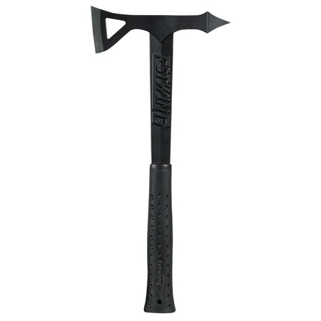 Estwing EBTA Black Eagle Tomahawk Axe, 16" : Model No. EBTA