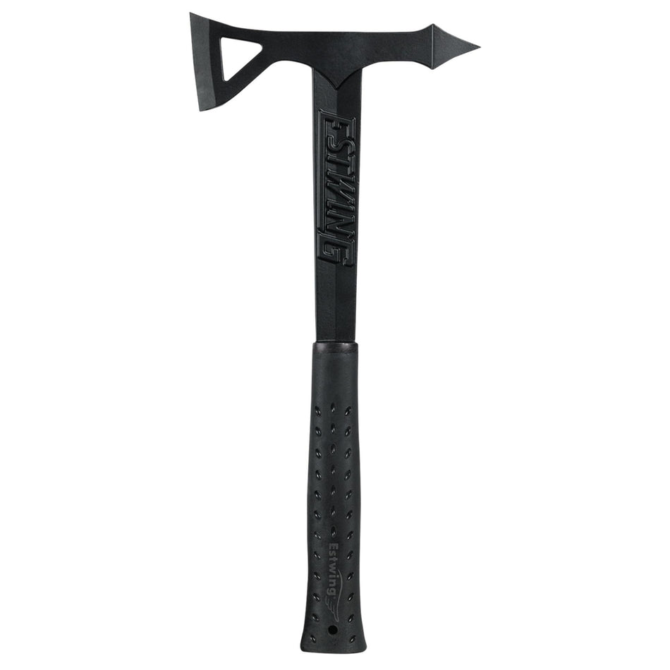 Estwing EBTA Black Eagle Tomahawk Axe, 16" : Model No. EBTA