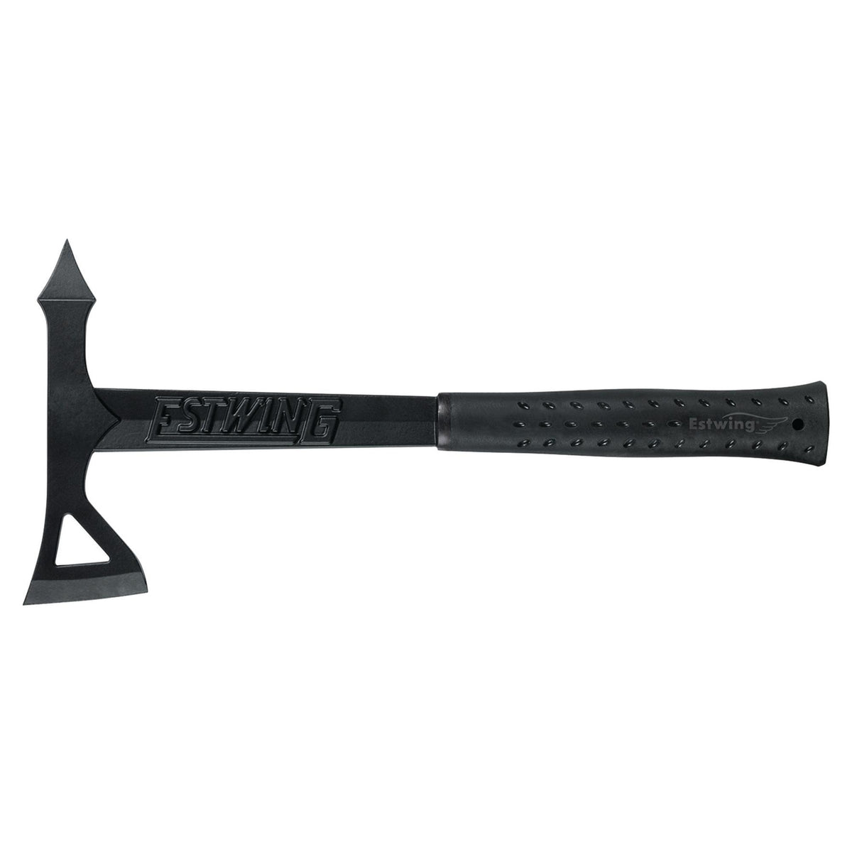 Estwing EBTA Black Eagle Tomahawk Axe, 16" : Model No. EBTA