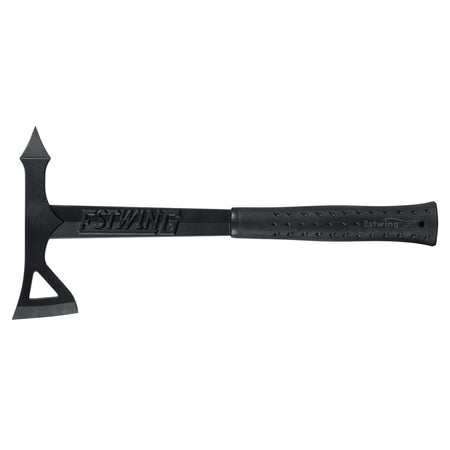 Estwing EBTA Black Eagle Tomahawk Axe, 16" : Model No. EBTA