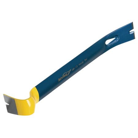 Estwing EHB-15 Handy Bar, 15"