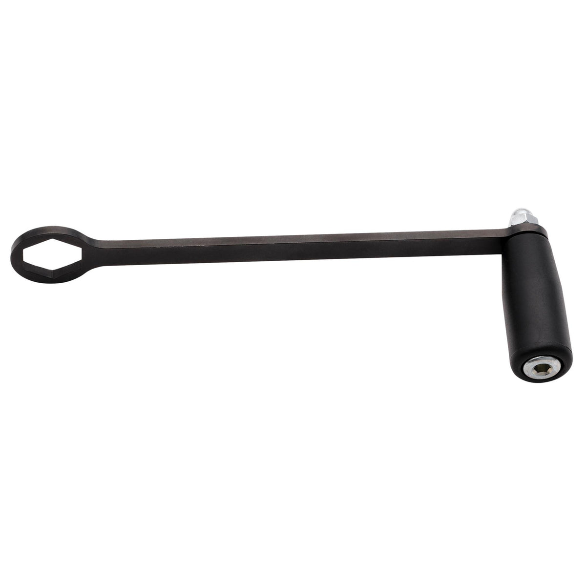 Draper Expert Breakback Torque Wrench, 3/4" Sq. Dr., 200-800Nm