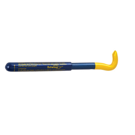 Estwing EHC-10 Handy Claw, 10" : Model No. EHC/10