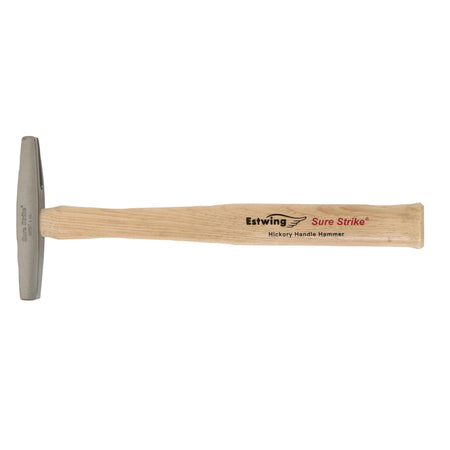 Estwing EMRWT Sure Strike Tack Hammer, 5oz/140g