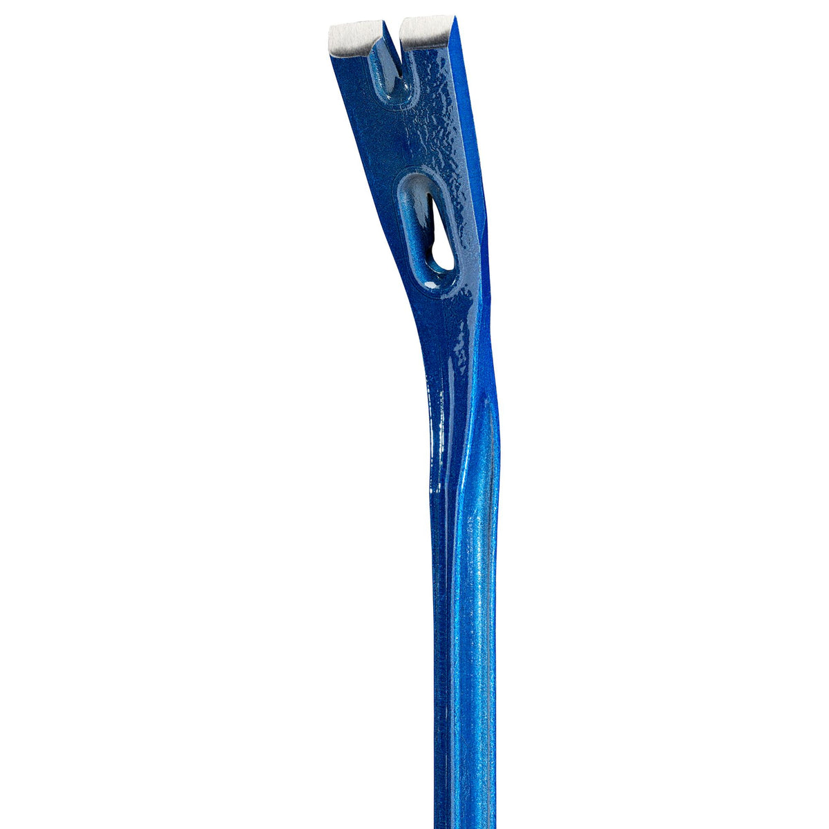 Estwing EPB/18 Pry Bar, 18"