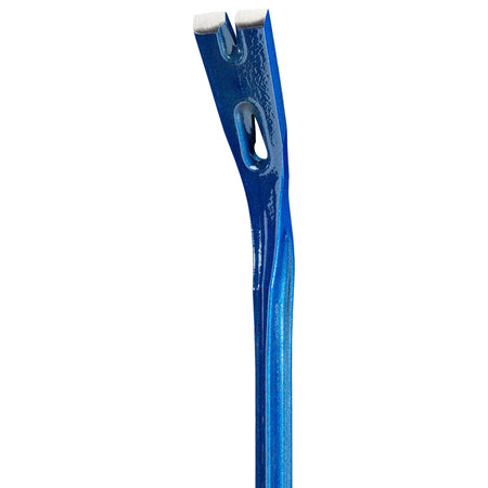 Estwing EPB/18 Pry Bar, 18"