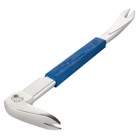 Estwing EPC210G Pro Claw Nail Puller, 9"/228mm