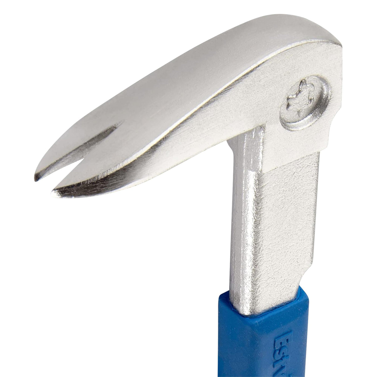 Estwing EPC210G Pro Claw Nail Puller, 9"/228mm