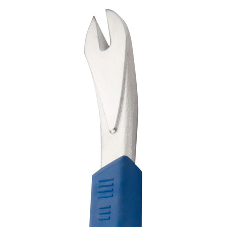 Estwing EPC210G Pro Claw Nail Puller, 9"/228mm