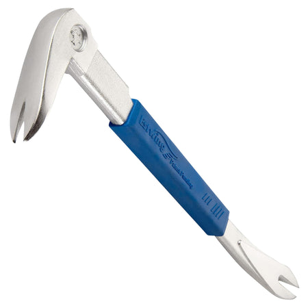 Estwing EPC210G Pro Claw Nail Puller, 9"/228mm