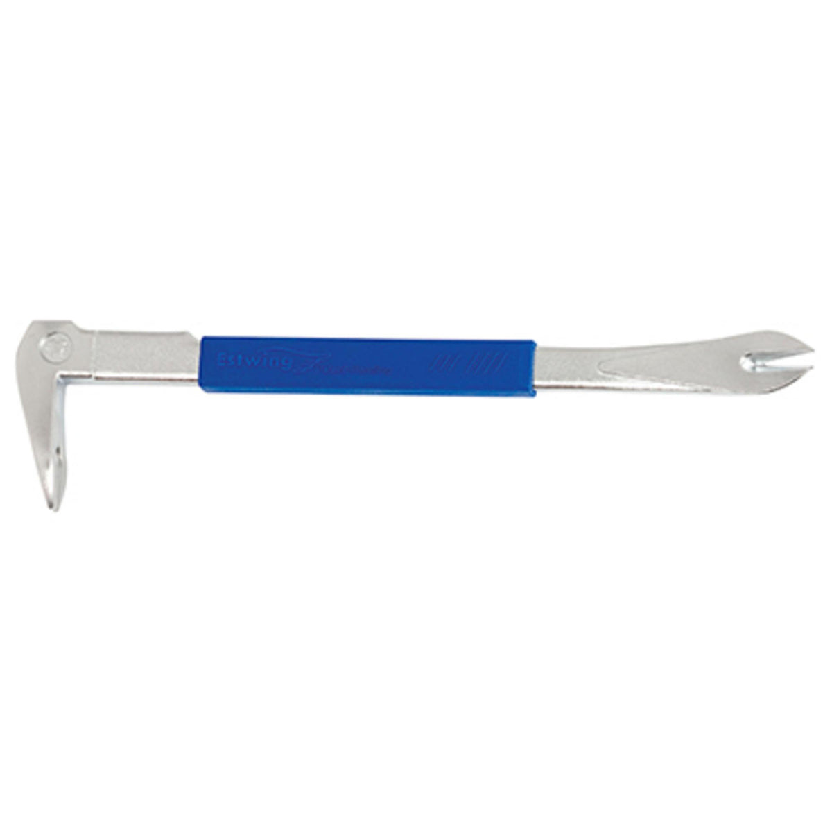 Estwing EPC210G Pro Claw Nail Puller, 9"/228mm