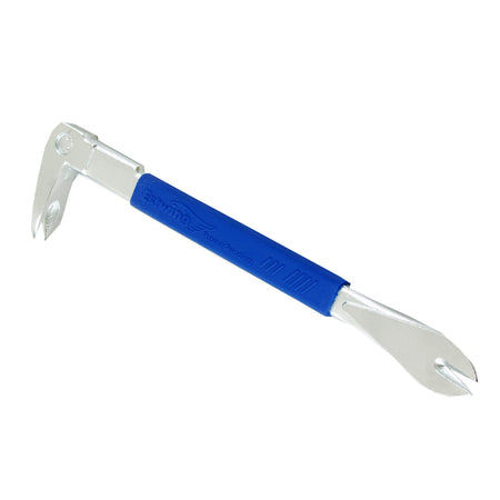 Estwing EPC250G Pro Claw Nail Puller, 10"/250mm