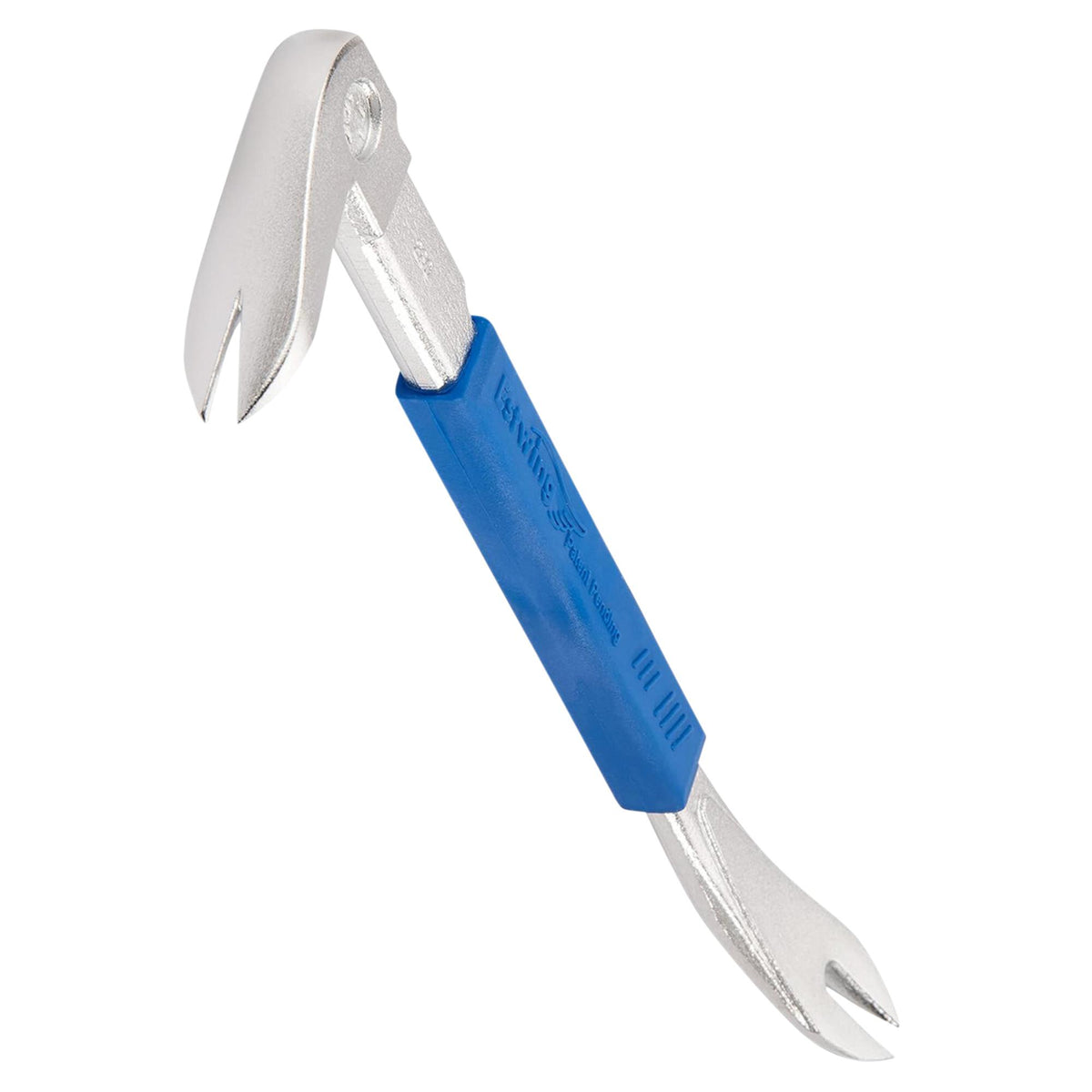 Estwing EPC280G Pro Claw Nail Puller, 11"/280mm