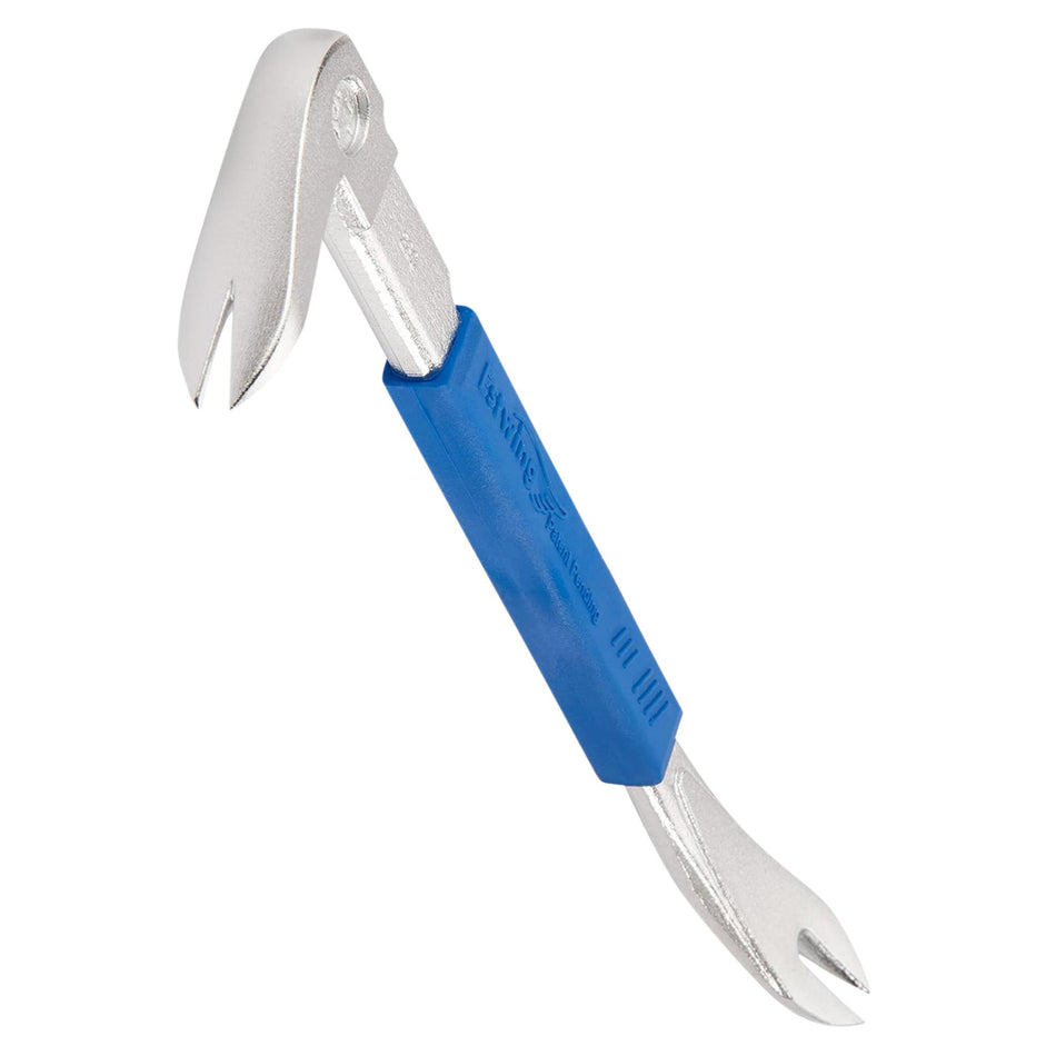 Estwing EPC280G Pro Claw Nail Puller, 11"/280mm