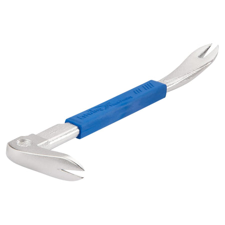 Estwing EPC280G Pro Claw Nail Puller, 11"/280mm