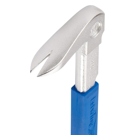 Estwing EPC280G Pro Claw Nail Puller, 11"/280mm