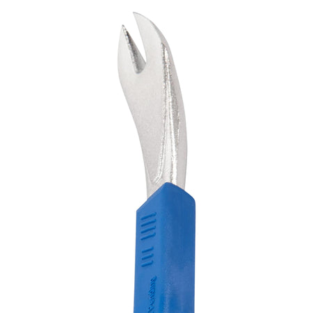 Estwing EPC280G Pro Claw Nail Puller, 11"/280mm