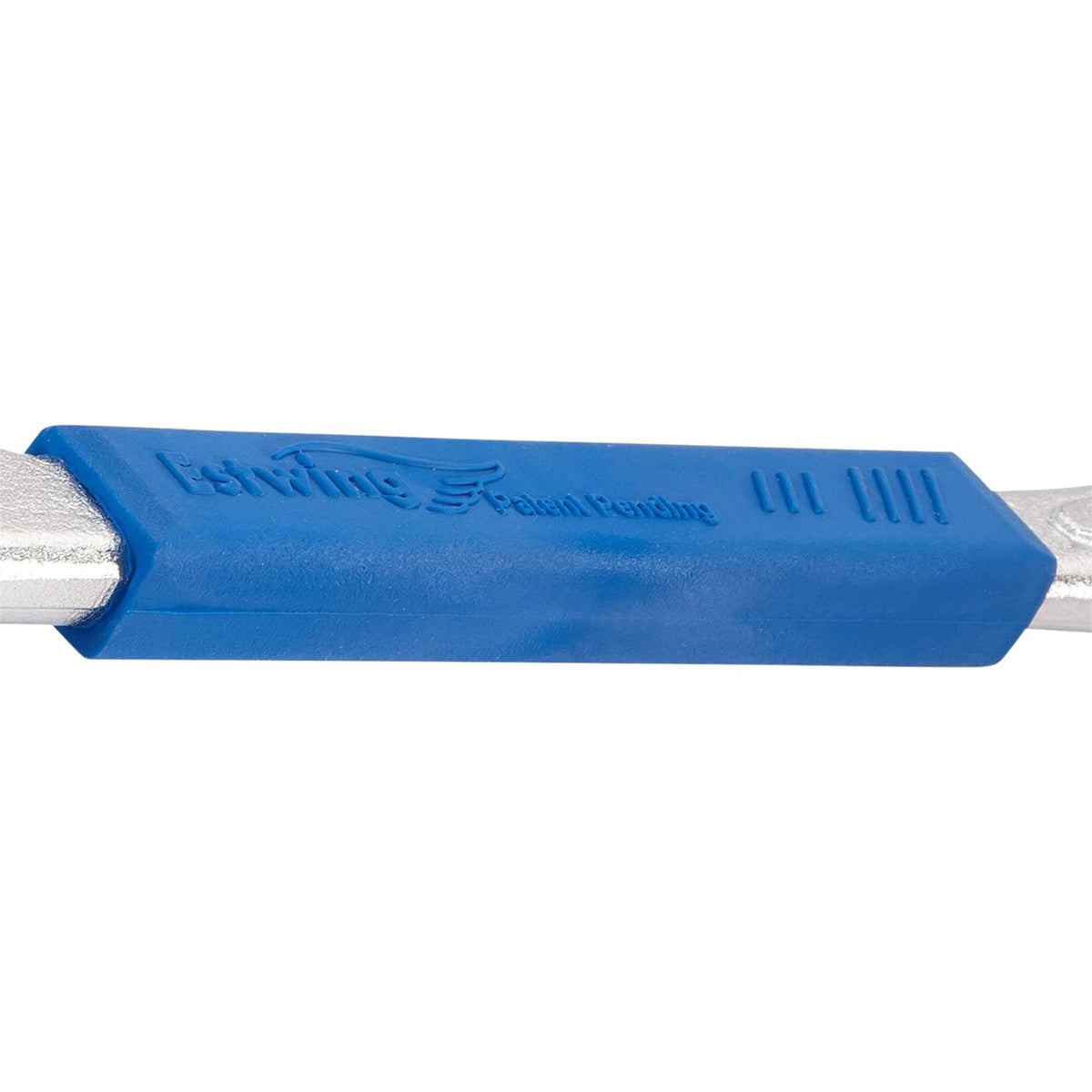 Estwing EPC280G Pro Claw Nail Puller, 11"/280mm