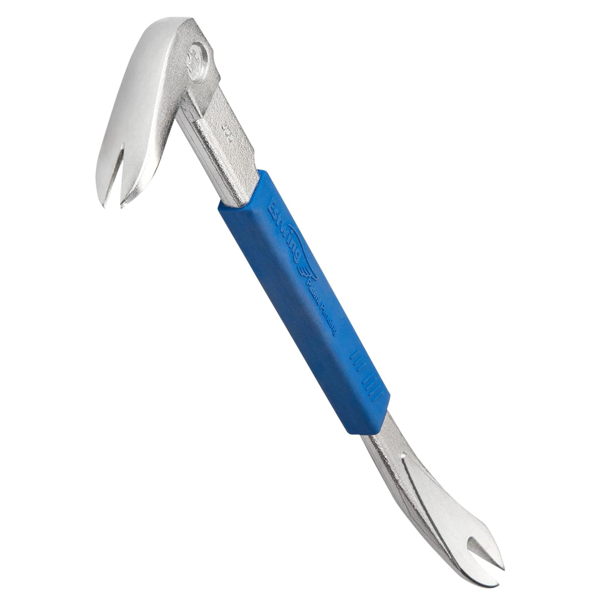 Estwing EPC300G Pro Claw Nail Puller, 12"/300mm