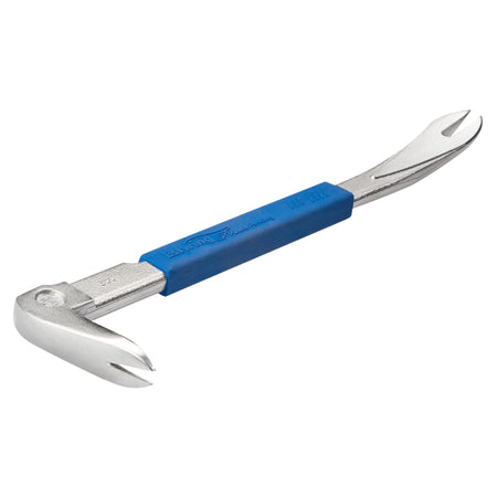 Estwing EPC300G Pro Claw Nail Puller, 12"/300mm