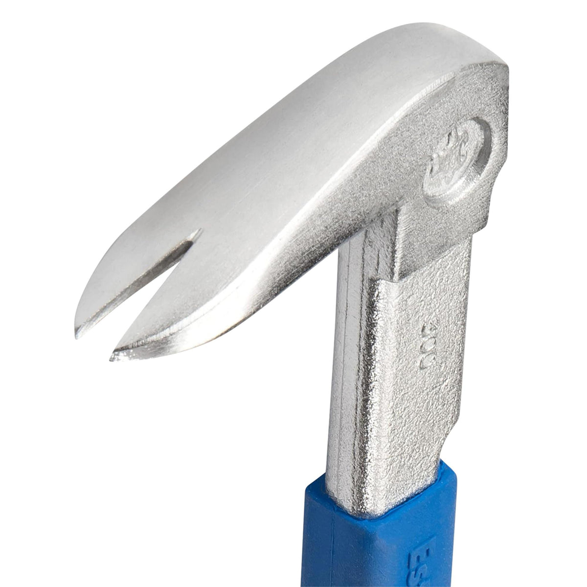 Estwing EPC300G Pro Claw Nail Puller, 12"/300mm