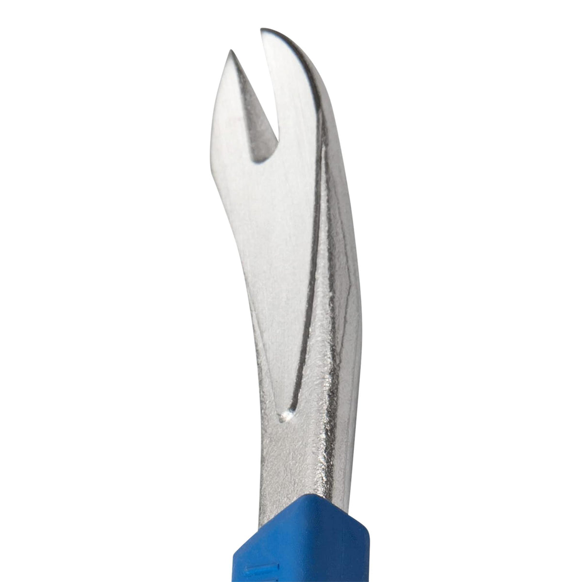 Estwing EPC300G Pro Claw Nail Puller, 12"/300mm