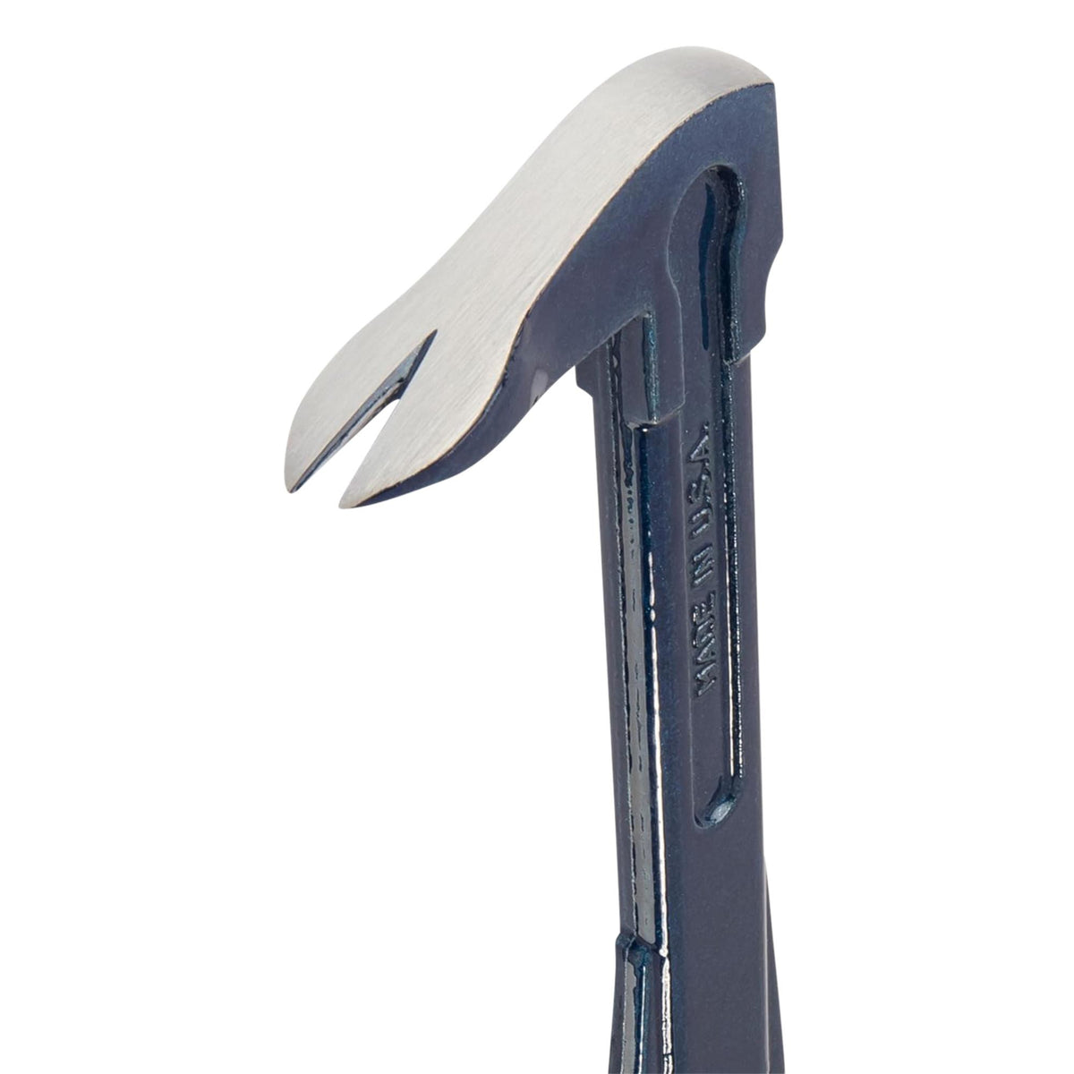 Estwing ERSC Pro Claw Moulding Puller, 16"/406mm