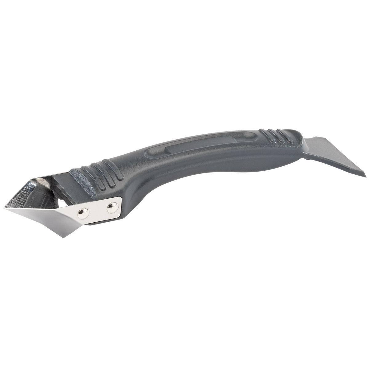 DRAPER Silicone Sealant Removal Tool: Model No.SRT